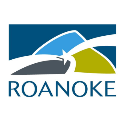 City of Roanoke