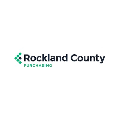 Rockland County, NY (Bonfire)