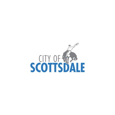City of Scottsdale, AZ