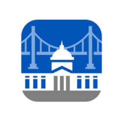 County of San Francisco