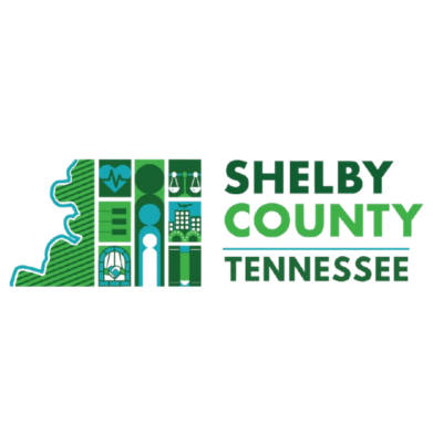 Shelby County TN