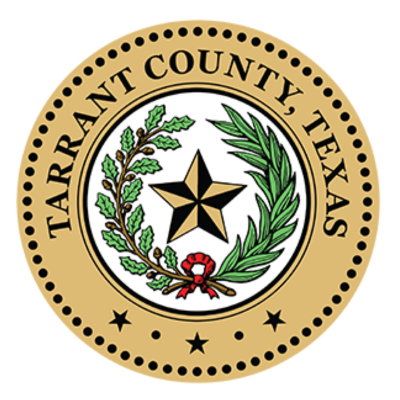 Tarrant County TX