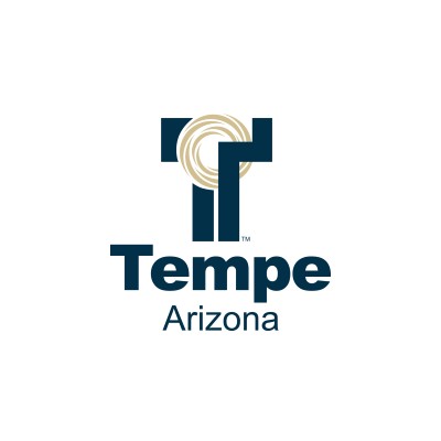 City of Tempe, AZ