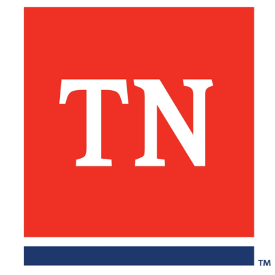 Tennessee CPO