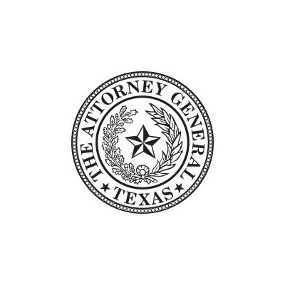 Texas Office of the Attorney General