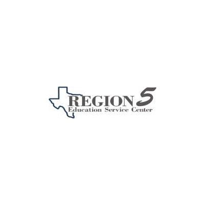 TX Region 5 ESC