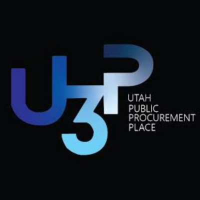 State of Utah