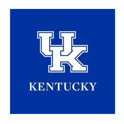 University of Kentucky