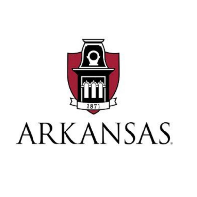 U of Arkansas HogBid