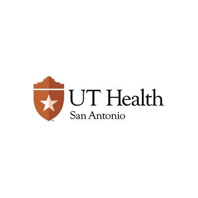 UT Health San Antonio