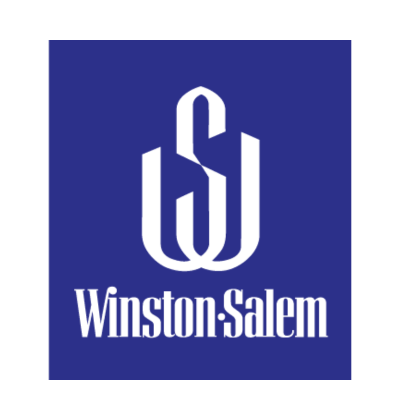 City of Winston-Salem