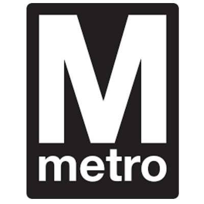 WMATA