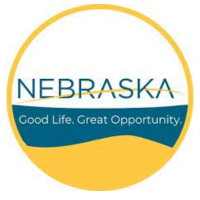 Nebraska