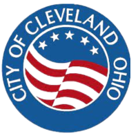 City of Cleveland