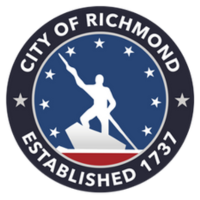 City of Richmond