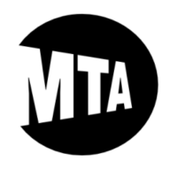 MTA