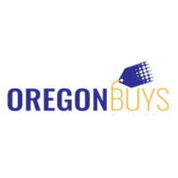 OregonBuys