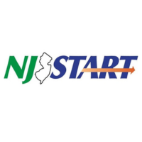NJ Start