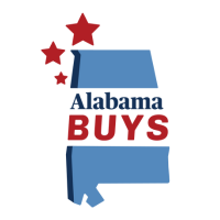 AlabamaBuys