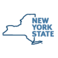 New York State