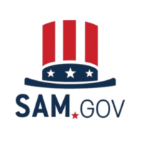 SAM.gov