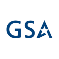 GSA