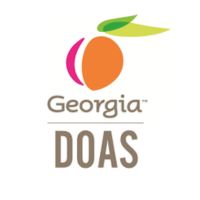 Georgia DOAS